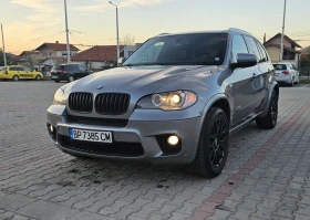 BMW X5 ������ �- ����� 3.5xd | Mobile.bg � ����� ������ 3