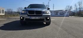 BMW X5 Фейсов М- пакет 3.5xd - 11000 € / 21514.13 лв. - 24141276 9