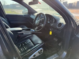 Mercedes-Benz ML 300 3.0 cdi edition1  | Mobile.bg � ����� ������ 8