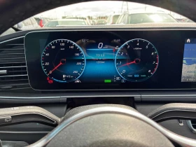Mercedes-Benz GLE 450  CARFAX - 31550 € / 61706.44 лв. - 89673673 8