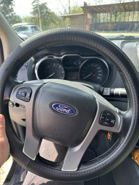 Ford Ranger 3.2 дизел Раптор изпълнение  - 25500 € / 49873.67 лв. - 73820315 14