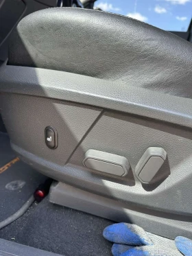 Ford Ranger 3.2 дизел Раптор изпълнение  - 25500 € / 49873.67 лв. - 73820315 10