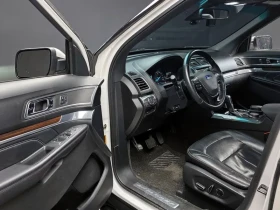Ford Explorer 2.3 AWD | Mobile.bg � ����� ������ 11