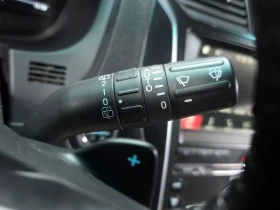 Ford Explorer 2.3 AWD | Mobile.bg � ����� ������ 16