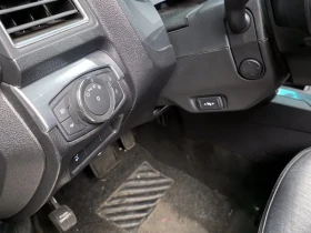 Ford Explorer 2.3 AWD | Mobile.bg � ����� ������ 17