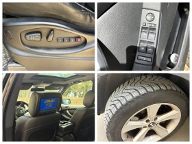 BMW X5 3.0I FACE / SPORTPACK | Mobile.bg � ����� ������ 14