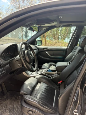 BMW X5 3.0I FACE / SPORTPACK | Mobile.bg � ����� ������ 7
