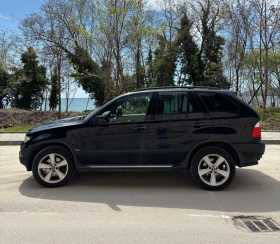 BMW X5 3.0I FACE / SPORTPACK | Mobile.bg � ����� ������ 3