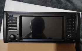BMW X5 3.0I FACE / SPORTPACK | Mobile.bg � ����� ������ 17