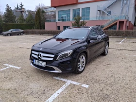 Mercedes-Benz GLA 220 | Mobile.bg � ����� ������ 6