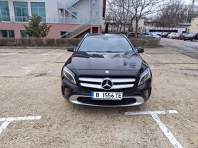 Mercedes-Benz GLA 220 | Mobile.bg � ����� ������ 5