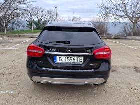 Mercedes-Benz GLA 220 | Mobile.bg � ����� ������ 4