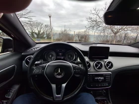 Mercedes-Benz GLA 220 | Mobile.bg � ����� ������ 2