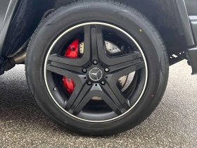 Mercedes-Benz G 63 AMG * ���������* �������* ���������* 96514 �� ������*  | Mobile.bg � ����� ������ 6