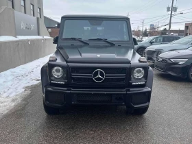 ����� �� �������� �� Mercedes-Benz G 63 AMG * ���������* �������* ���������* 96514 �� ������* 