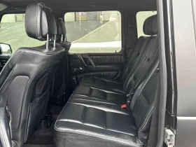 Mercedes-Benz G 63 AMG * ���������* �������* ���������* 96514 �� ������*  | Mobile.bg � ����� ������ 10