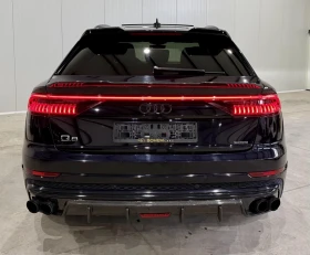 Audi Q8 55TFSI Technik Black Optic | Mobile.bg � ����� ������ 4