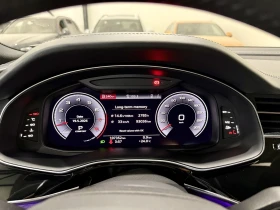 Audi Q8 55TFSI Technik Black Optic | Mobile.bg � ����� ������ 15