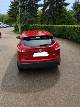 Nissan Qashqai 1.2 DIG-T, ��������� | Mobile.bg � ����� ������ 2