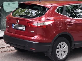 Nissan Qashqai 1.2 DIG-T, ��������� | Mobile.bg � ����� ������ 10