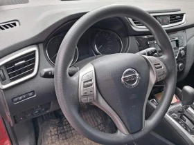 Nissan Qashqai 1.2 DIG-T, ��������� | Mobile.bg � ����� ������ 7