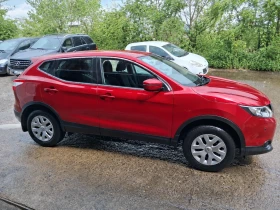 Nissan Qashqai 1.2 DIG-T, ��������� | Mobile.bg � ����� ������ 6