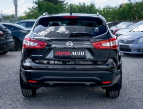 Nissan Qashqai 1.5dci TEKNA! ���! � ��������! FULL! | Mobile.bg � ����� ������ 5