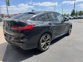 BMW X4 M40i* M SPORT* HEAD-UP* DISTRONIC* HARMAN* 360 CAM - 28000 € / 54763.24 лв. - 40704401 4