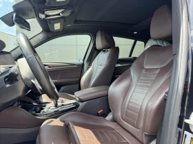 BMW X4 M40i* M SPORT* HEAD-UP* DISTRONIC* HARMAN* 360 CAM - 28000 € / 54763.24 лв. - 40704401 7