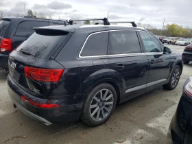 Audi Q7 | Mobile.bg � ����� ������ 3