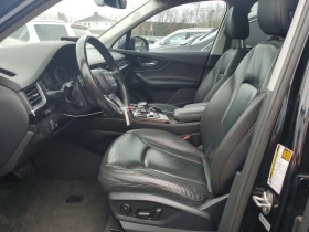 Audi Q7 | Mobile.bg � ����� ������ 7