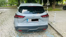 Nissan Qashqai Tekna | Mobile.bg � ����� ������ 2
