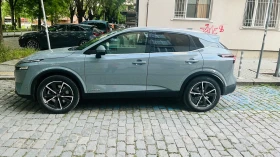 Nissan Qashqai Tekna | Mobile.bg � ����� ������ 4
