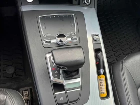 Audi Q5 * Progressiv * �������� ���� * ��������� * ������� | Mobile.bg � ����� ������ 12
