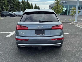 Audi Q5 * Progressiv * �������� ���� * ��������� * ������� | Mobile.bg � ����� ������ 4