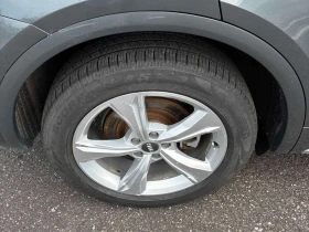 Audi Q5 * Progressiv * �������� ���� * ��������� * ������� | Mobile.bg � ����� ������ 16
