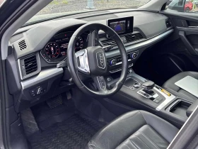 Audi Q5 * Progressiv * �������� ���� * ��������� * ������� | Mobile.bg � ����� ������ 5