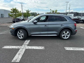 Audi Q5 * Progressiv * �������� ���� * ��������� * ������� | Mobile.bg � ����� ������ 2