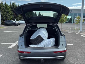Audi Q5 * Progressiv * �������� ���� * ��������� * ������� | Mobile.bg � ����� ������ 11