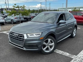 ������ Audi Q5