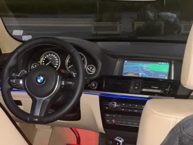 BMW X3 3.0 xDrive M Sport Package - 13333 € / 26077.08 лв. - 92509740 13