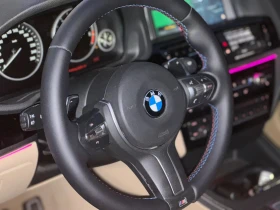BMW X3 3.0 xDrive M Sport Package - 13333 € / 26077.08 лв. - 92509740 10