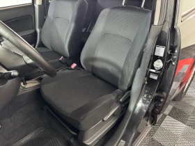 Daihatsu Terios 1.5 i - ��� | ��������� | 4�4 | �����+ ������ | Mobile.bg � ����� ������ 15