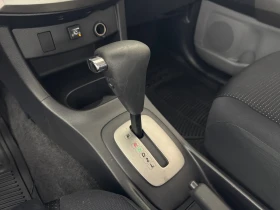 Daihatsu Terios 1.5 i - ��� | ��������� | 4�4 | �����+ ������ | Mobile.bg � ����� ������ 13