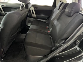 Daihatsu Terios 1.5 i - ��� | ��������� | 4�4 | �����+ ������ | Mobile.bg � ����� ������ 16
