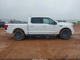 Ford F150 F-150 Lightning Flash | Mobile.bg � ����� ������ 13