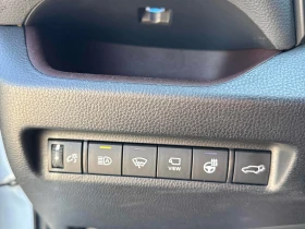 Toyota Rav4 HYBRID LIMITED * 360 CAMERA * BLIND SPOT * AWD *  | Mobile.bg � ����� ������ 12