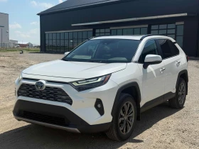 ������ Toyota Rav4