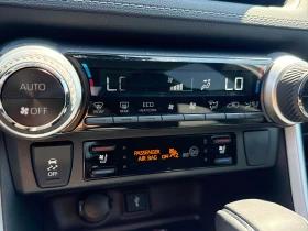 Toyota Rav4 HYBRID LIMITED * 360 CAMERA * BLIND SPOT * AWD *  | Mobile.bg � ����� ������ 11