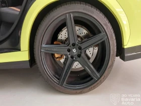 BMW X6 M Competition Steptronic | Mobile.bg � ����� ������ 17